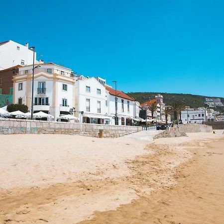 Chainha'S Dream Apartment Sesimbra Zewnętrze zdjęcie