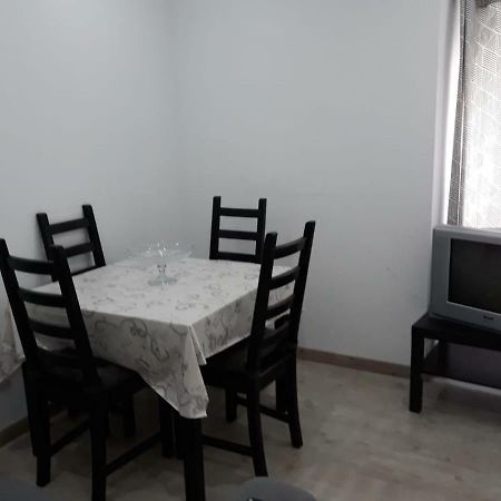 Chainha'S Dream Apartment Sesimbra Zewnętrze zdjęcie