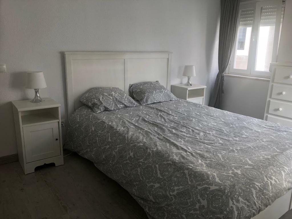 Chainha'S Dream Apartment Sesimbra Zewnętrze zdjęcie