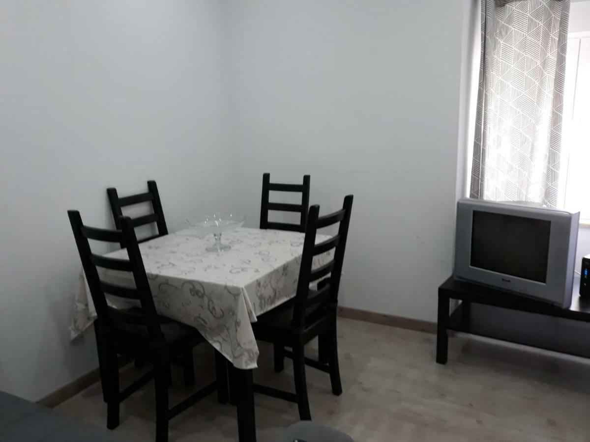 Chainha'S Dream Apartment Sesimbra Zewnętrze zdjęcie