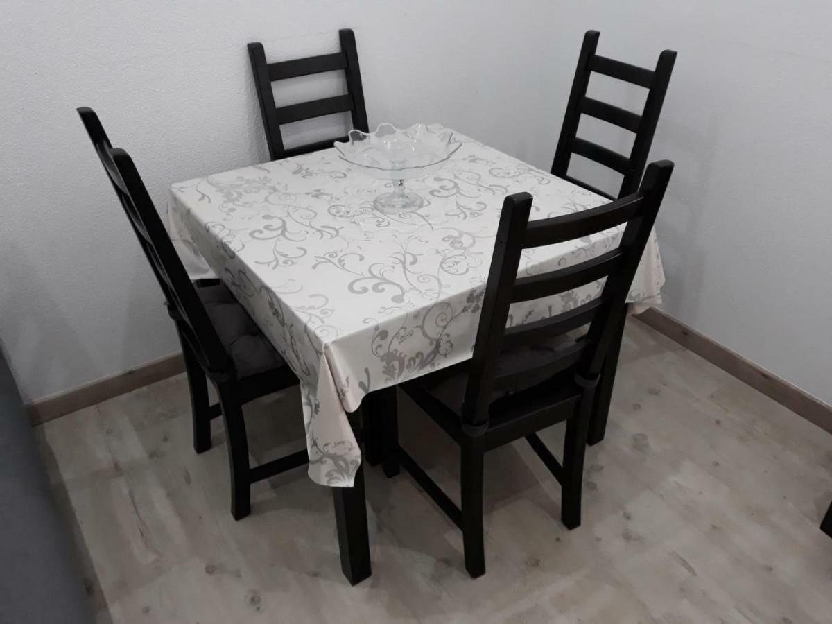 Chainha'S Dream Apartment Sesimbra Zewnętrze zdjęcie