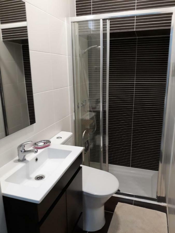 Chainha'S Dream Apartment Sesimbra Zewnętrze zdjęcie