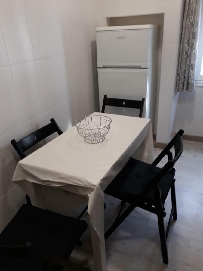 Chainha'S Dream Apartment Sesimbra Zewnętrze zdjęcie